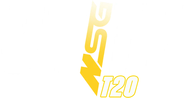Unity T20 logo